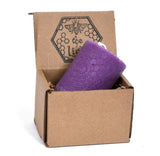 Pillar Candle - Choose Your Color! - Medium