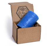 Pillar Candle - Choose Your Color! - Medium