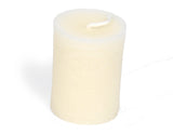 Pillar Candle - Choose Your Color! - Medium