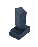 SimpleMan Organic Fair Trade Men's Bar Soap