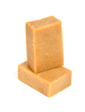 SimpleMan Organic Fair Trade Men's Bar Soap