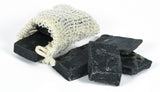 SimpleMan Organic Fair Trade Men's Bar Soap