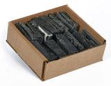 SimpleMan Organic Fair Trade Men's Bar Soap