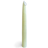 Pure Beeswax Advent Candles - Dipped Style - 5 Pack