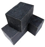 SimpleMan Organic Fair Trade Men's Bar Soap