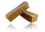100% Pure USA Beeswax - Choose from Cosmetic A Grade Pellets or B and C Grade in Chunks
