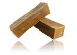 100% Pure USA Beeswax - Choose from Cosmetic A Grade Pellets or B and C Grade in Chunks
