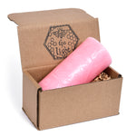 Choose Your Color! | Pillar Candle | Large