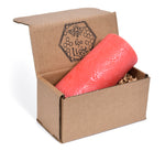 Choose Your Color! | Pillar Candle | Large