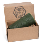 Choose Your Color! | Pillar Candle | Large