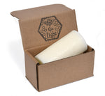 Choose Your Color! | Pillar Candle | Large