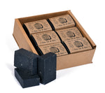 SimpleMan Organic Fair Trade Men's Bar Soap