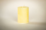 Choose Your Color! | Pillar Candle | Small