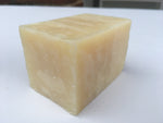 Castile Bar Soap