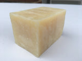 Castile Bar Soap