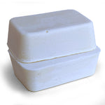 Castile Bar Soap