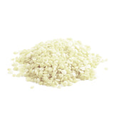 100% Pure Beeswax Pellets
